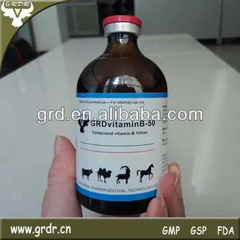 2023: The Best Injectable Vitamins For Optimal Cockfighting .